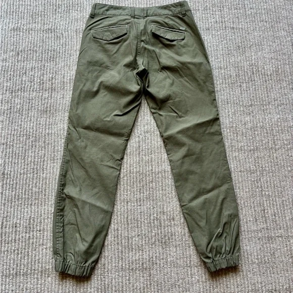 Stio Women’s Coburn Jogger - Picture 3 of 11